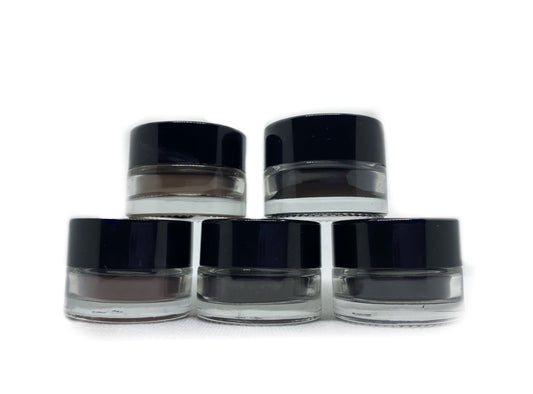 LAC Dip-In-Brow Pomade