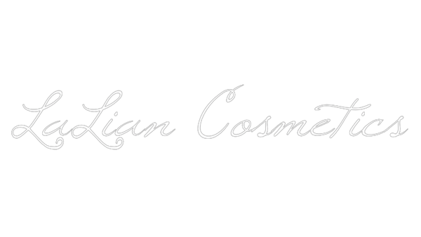LaLian Cosmetics